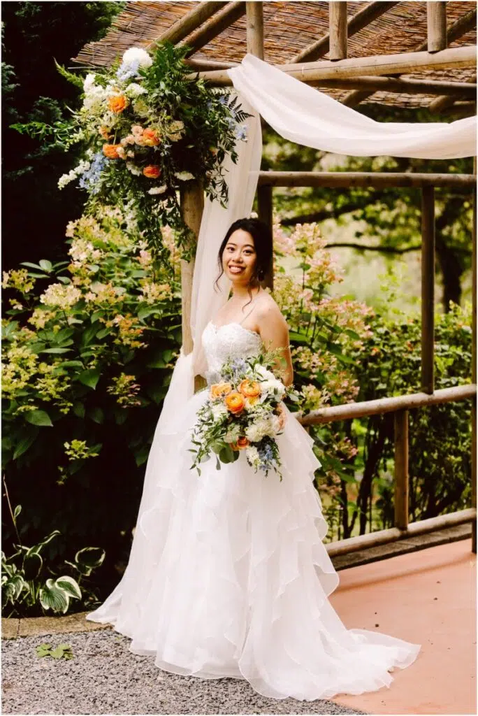 snohomishweddingphotographer8420