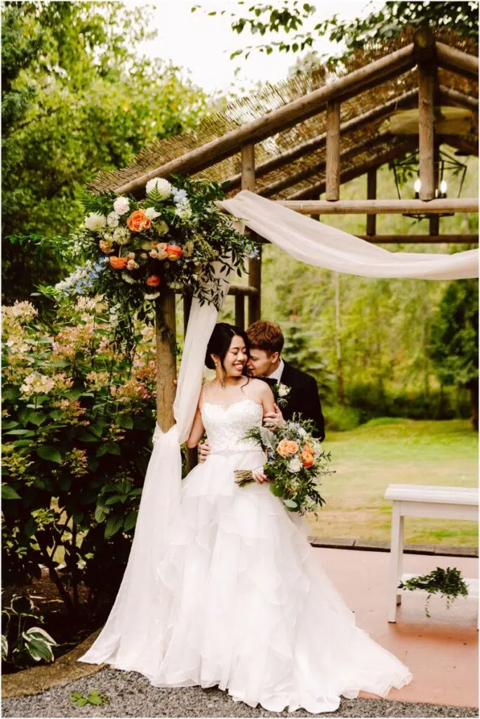 snohomishweddingphotographer8421