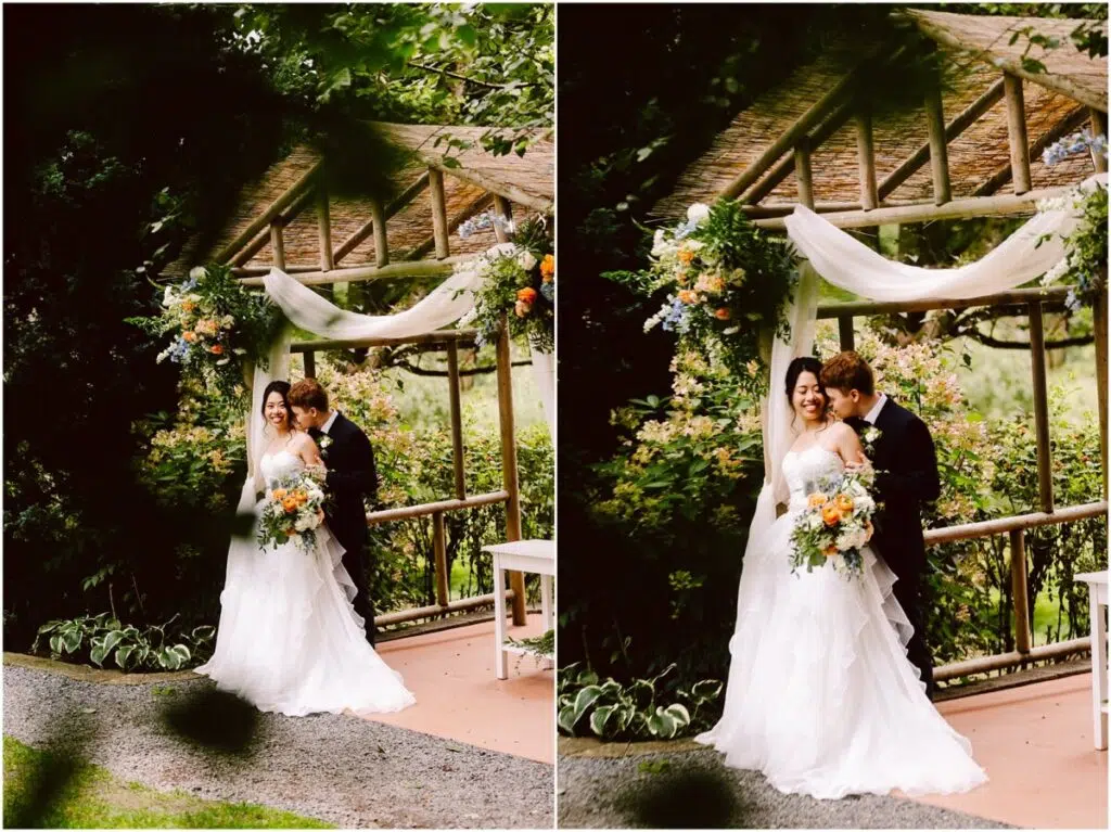 snohomishweddingphotographer8422
