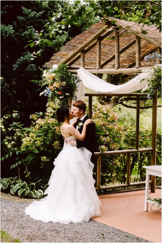 snohomishweddingphotographer8423
