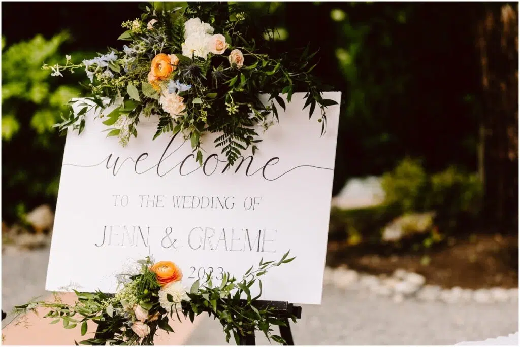 snohomishweddingphotographer8424