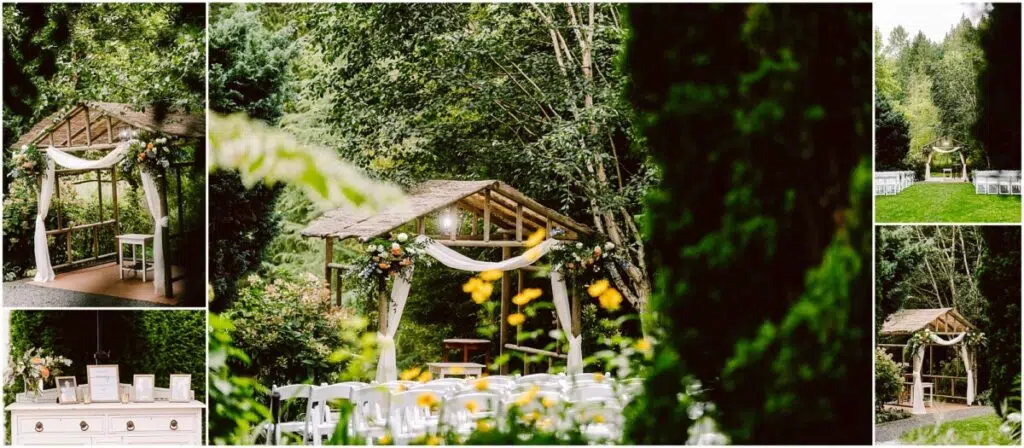 snohomishweddingphotographer8425