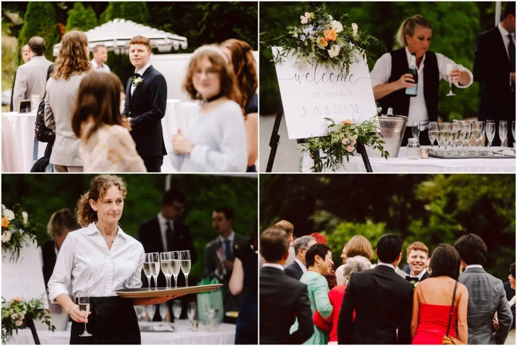 snohomishweddingphotographer8426