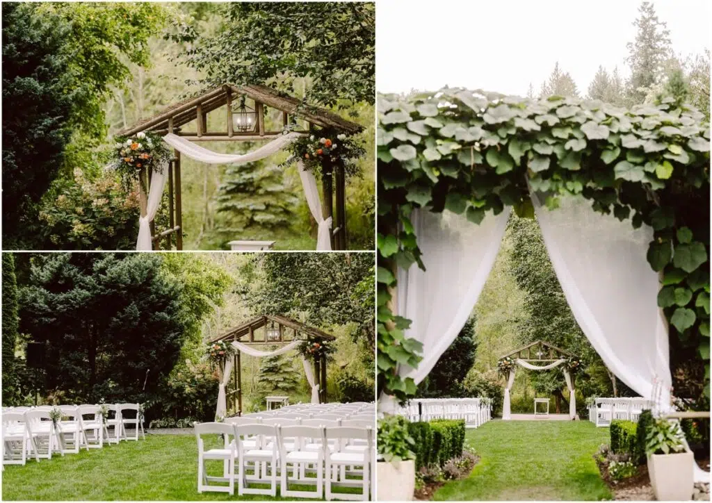 snohomishweddingphotographer8427