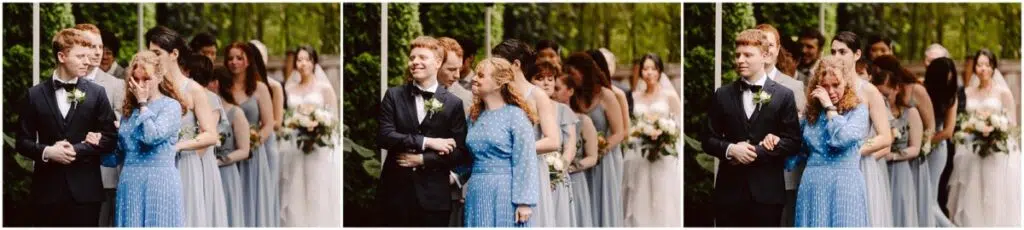 snohomishweddingphotographer8428