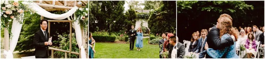 snohomishweddingphotographer8429