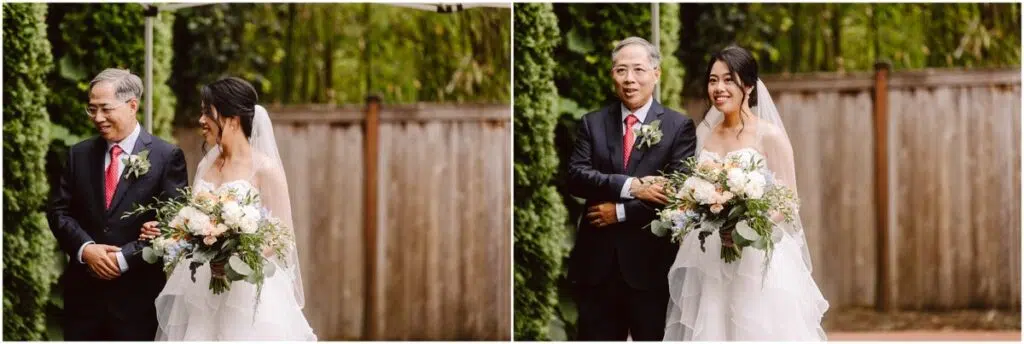 snohomishweddingphotographer8431