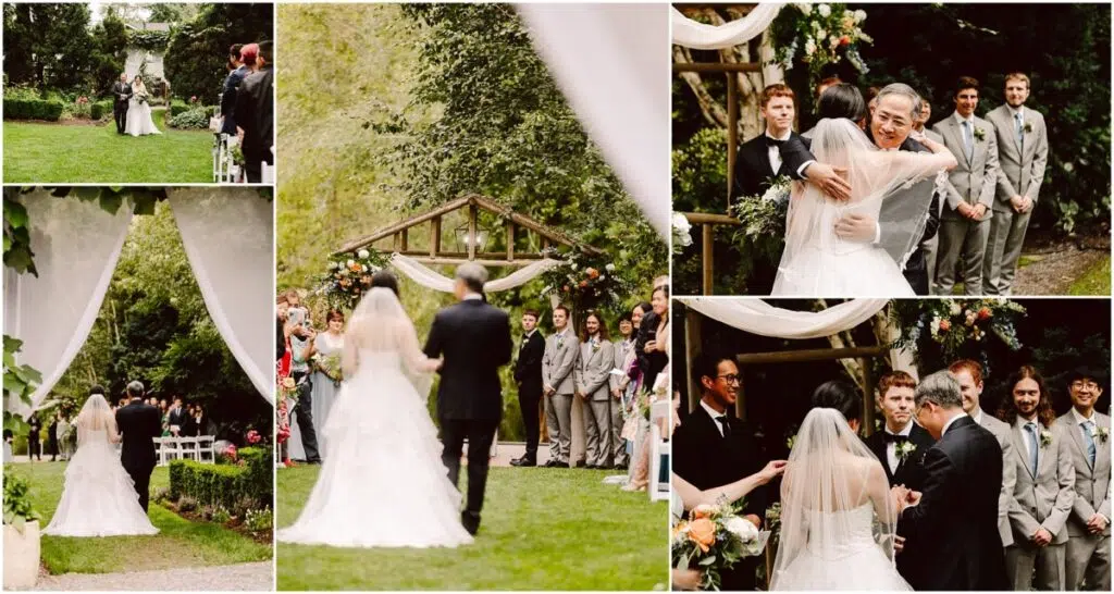 snohomishweddingphotographer8433