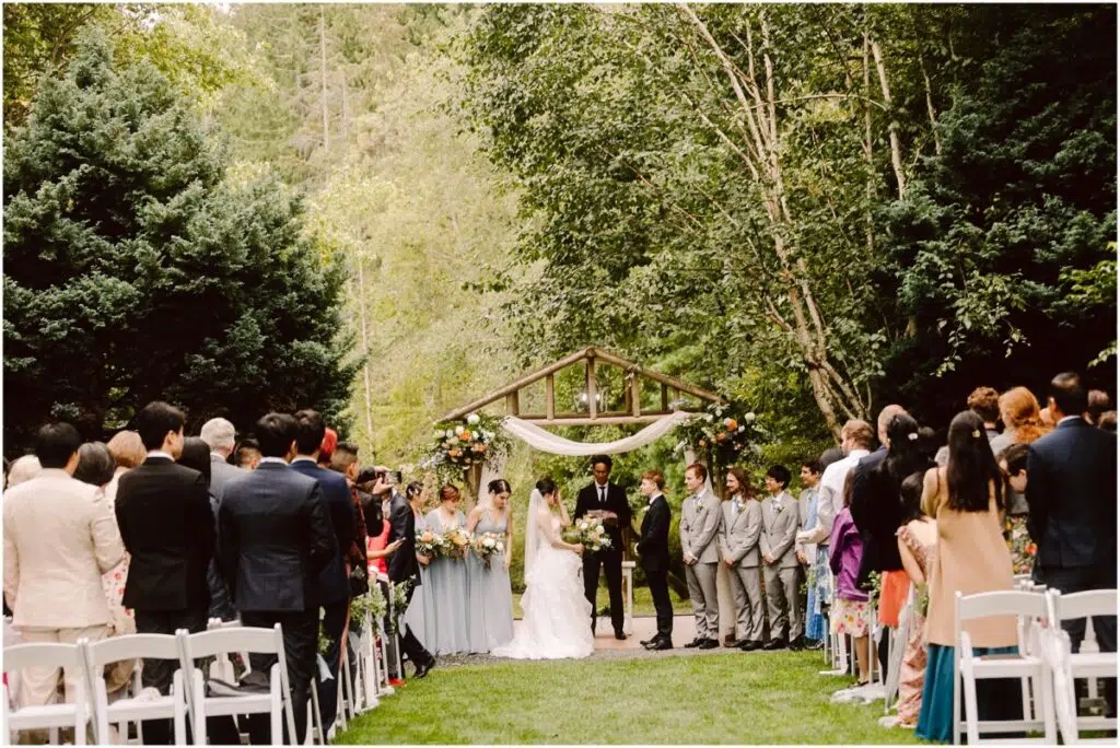 snohomishweddingphotographer8434
