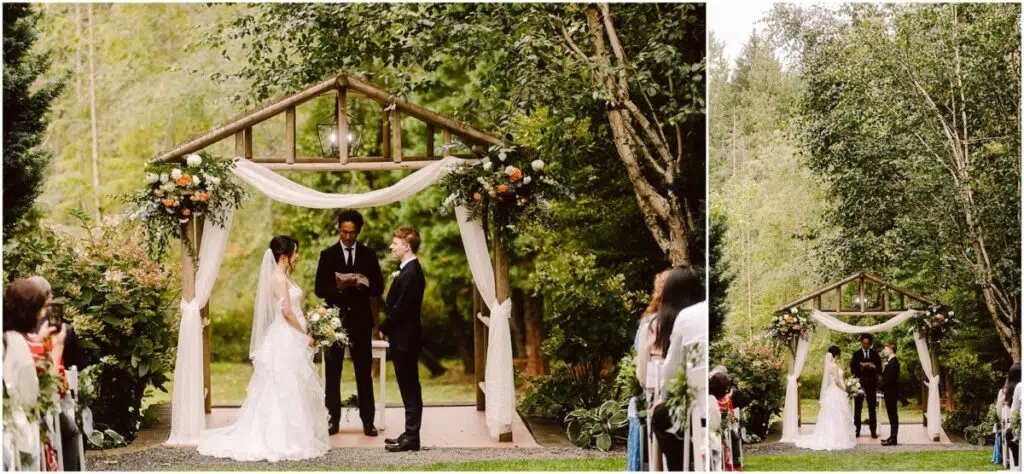 snohomishweddingphotographer8435