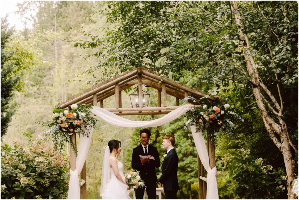 snohomishweddingphotographer8436