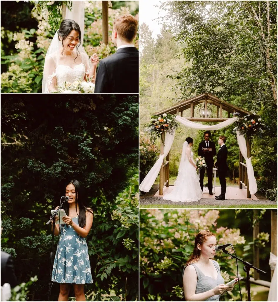 snohomishweddingphotographer8437