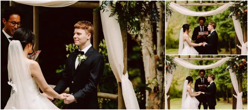 snohomishweddingphotographer8438