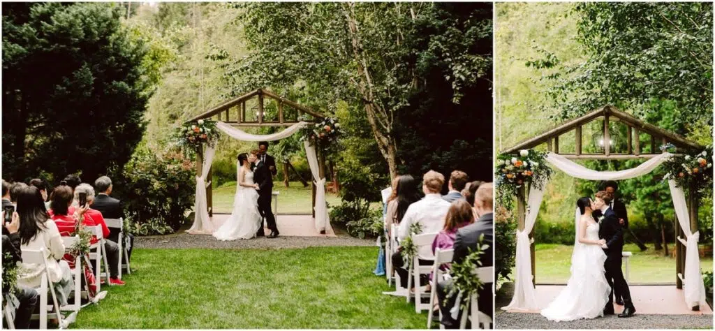 snohomishweddingphotographer8439