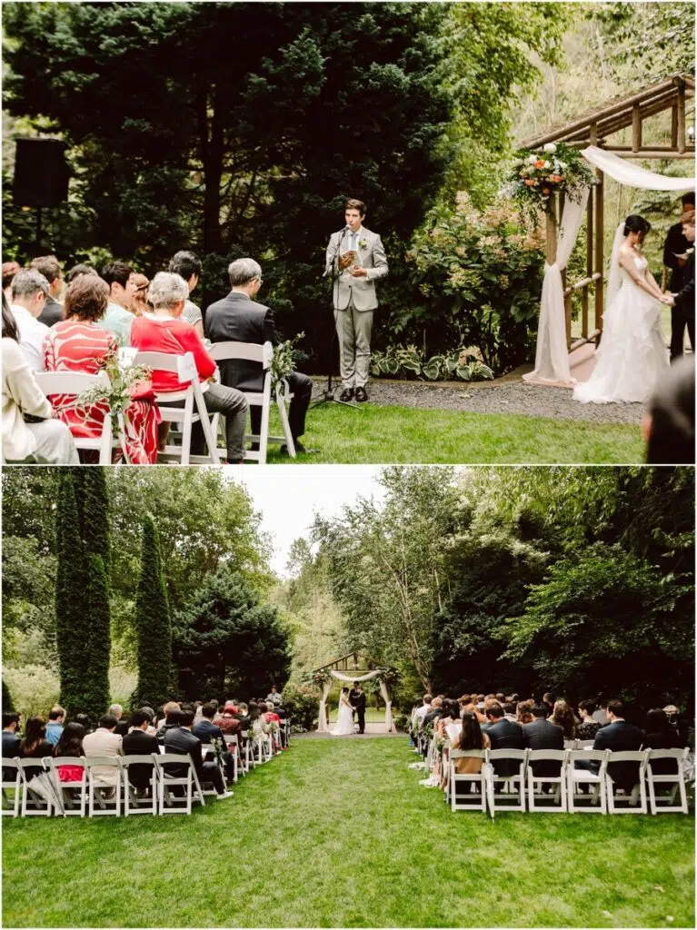 snohomishweddingphotographer8440