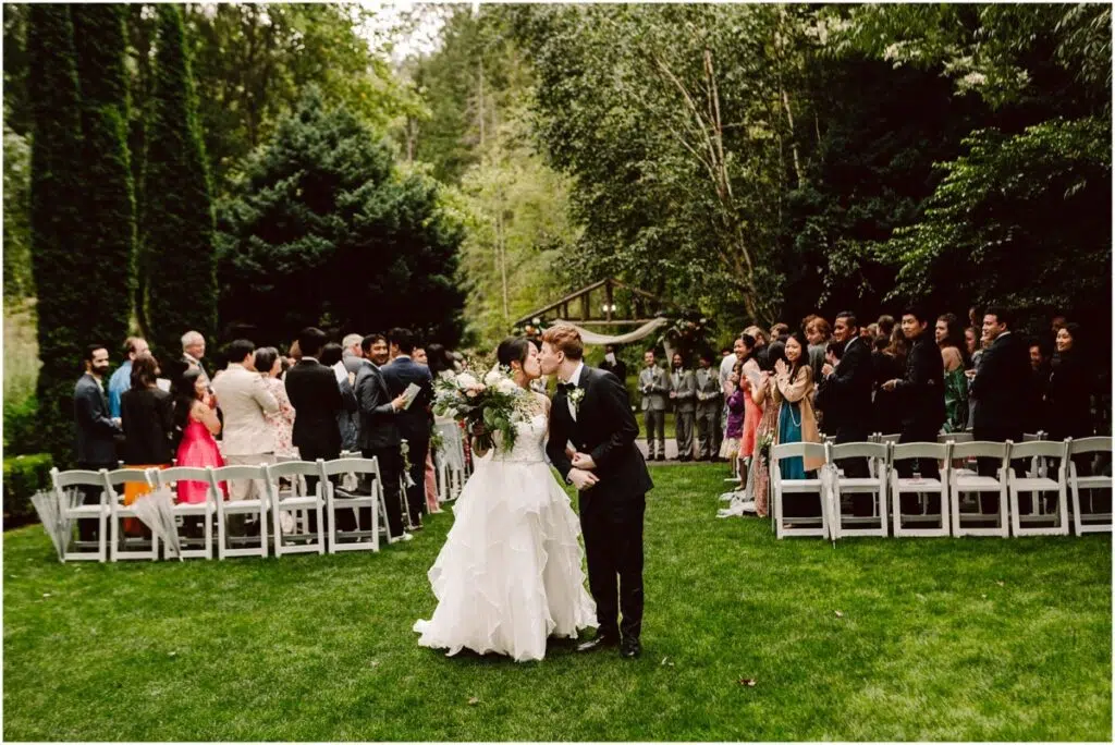 snohomishweddingphotographer8442