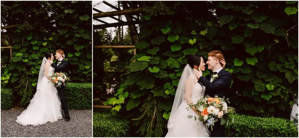 snohomishweddingphotographer8443