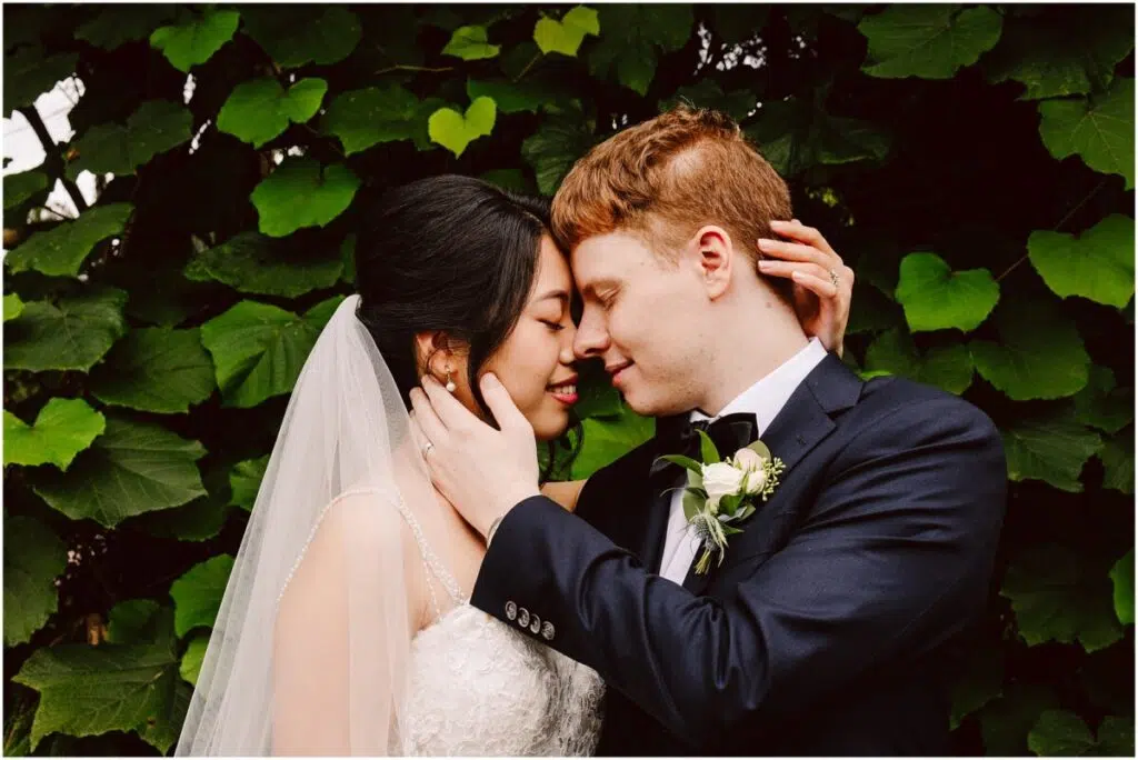 snohomishweddingphotographer8444