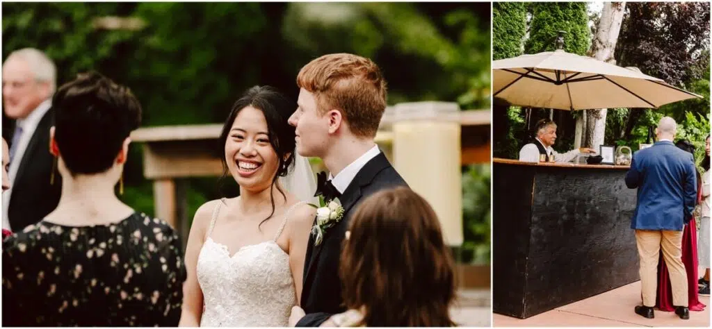 snohomishweddingphotographer8446