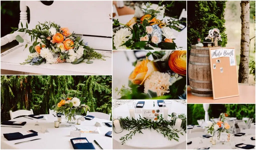 snohomishweddingphotographer8447