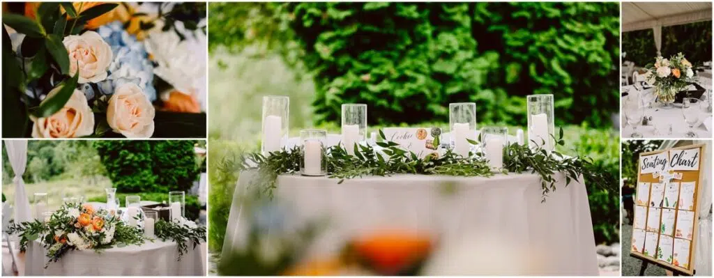 snohomishweddingphotographer8448