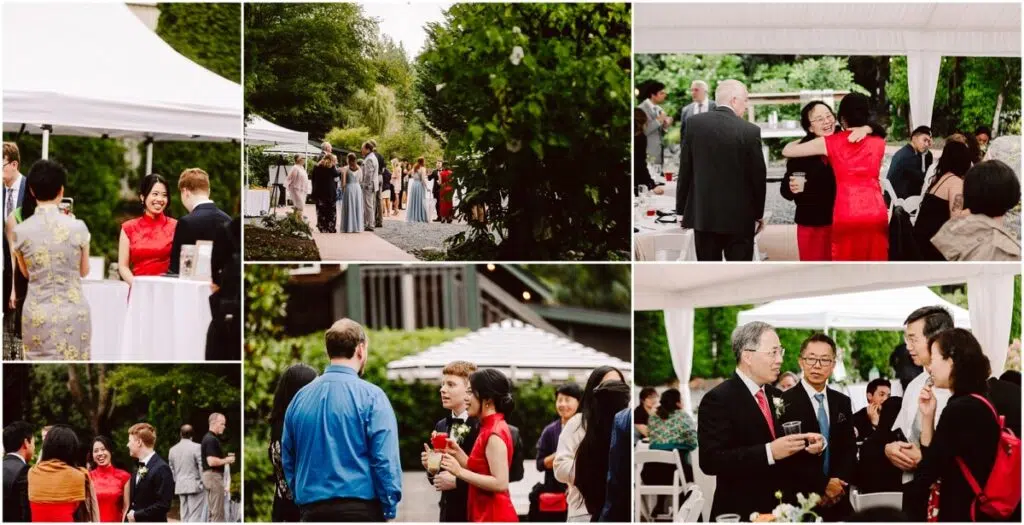 snohomishweddingphotographer8449