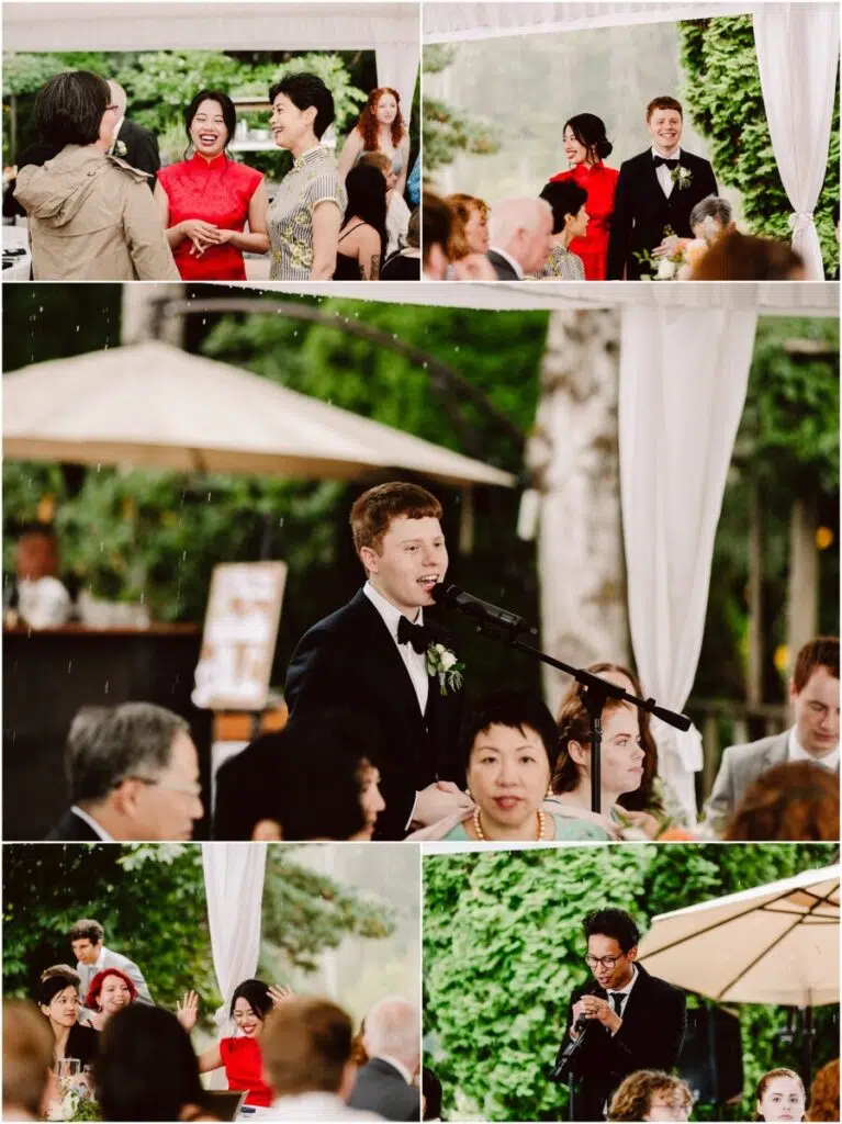 snohomishweddingphotographer8450