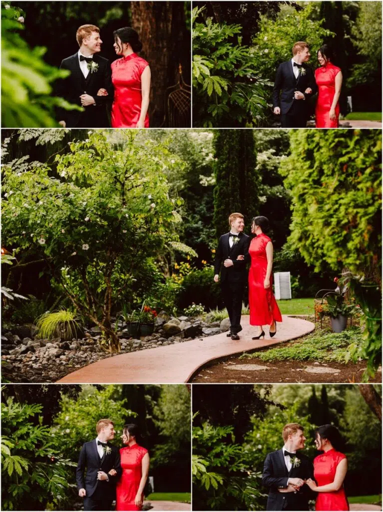 snohomishweddingphotographer8451