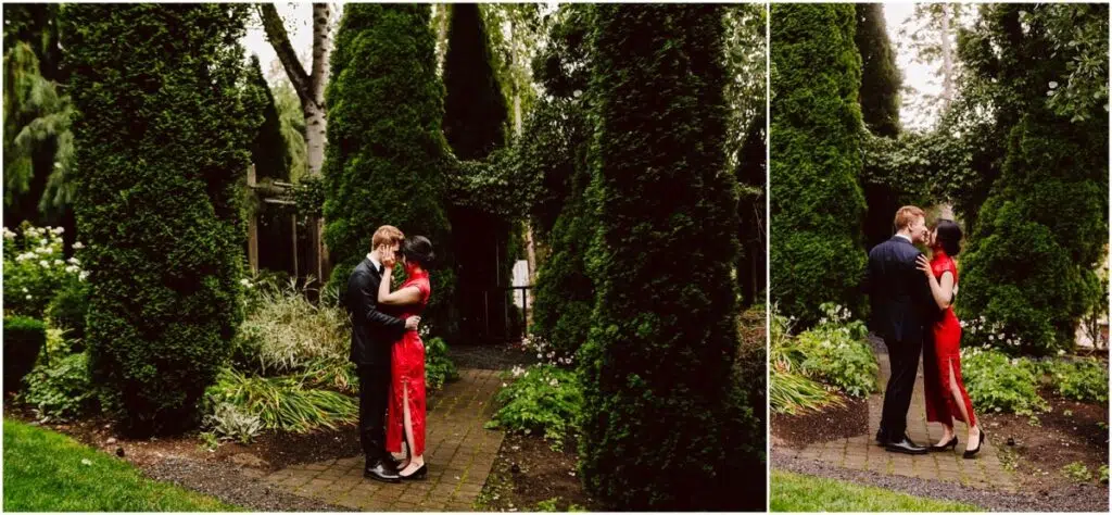 snohomishweddingphotographer8452