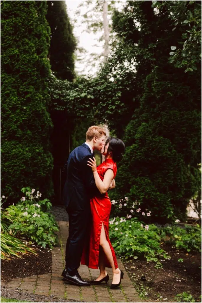 snohomishweddingphotographer8453
