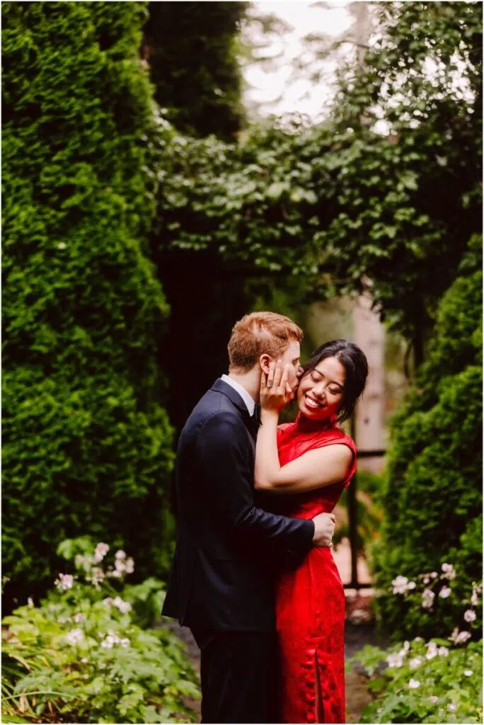 snohomishweddingphotographer8454