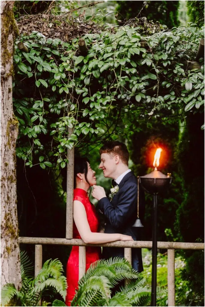 snohomishweddingphotographer8455