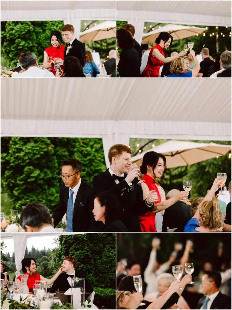 snohomishweddingphotographer8456