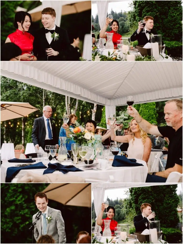 snohomishweddingphotographer8457