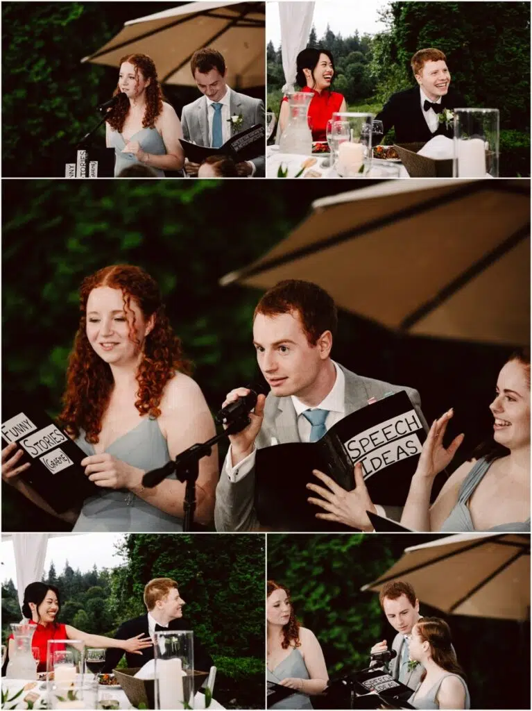snohomishweddingphotographer8458