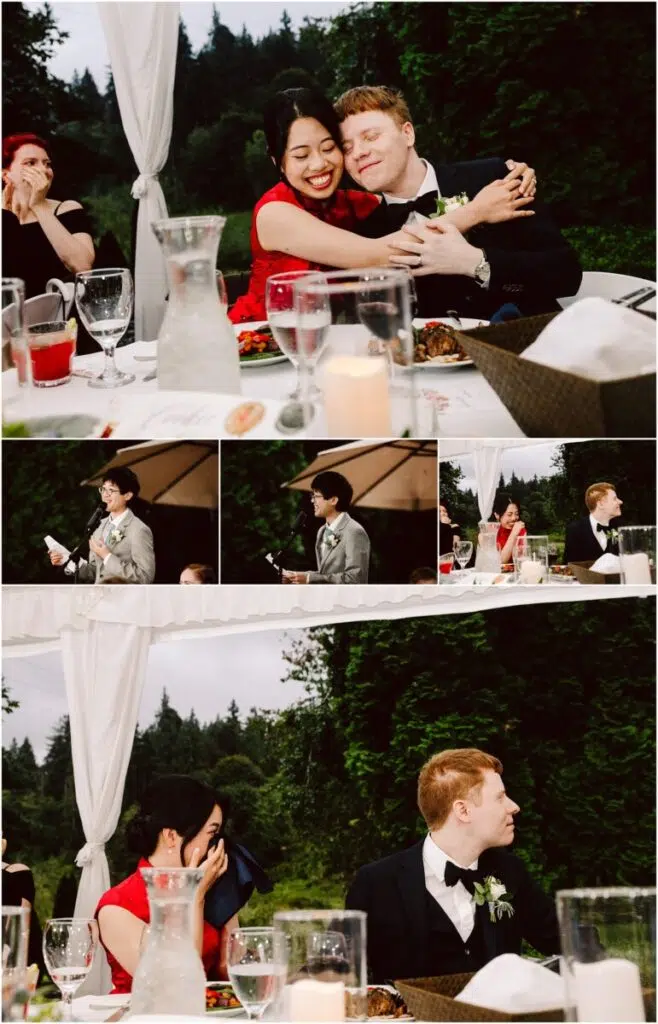 snohomishweddingphotographer8459
