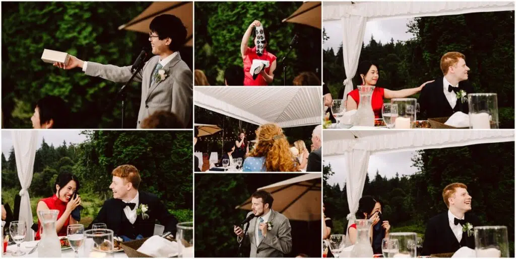 snohomishweddingphotographer8460