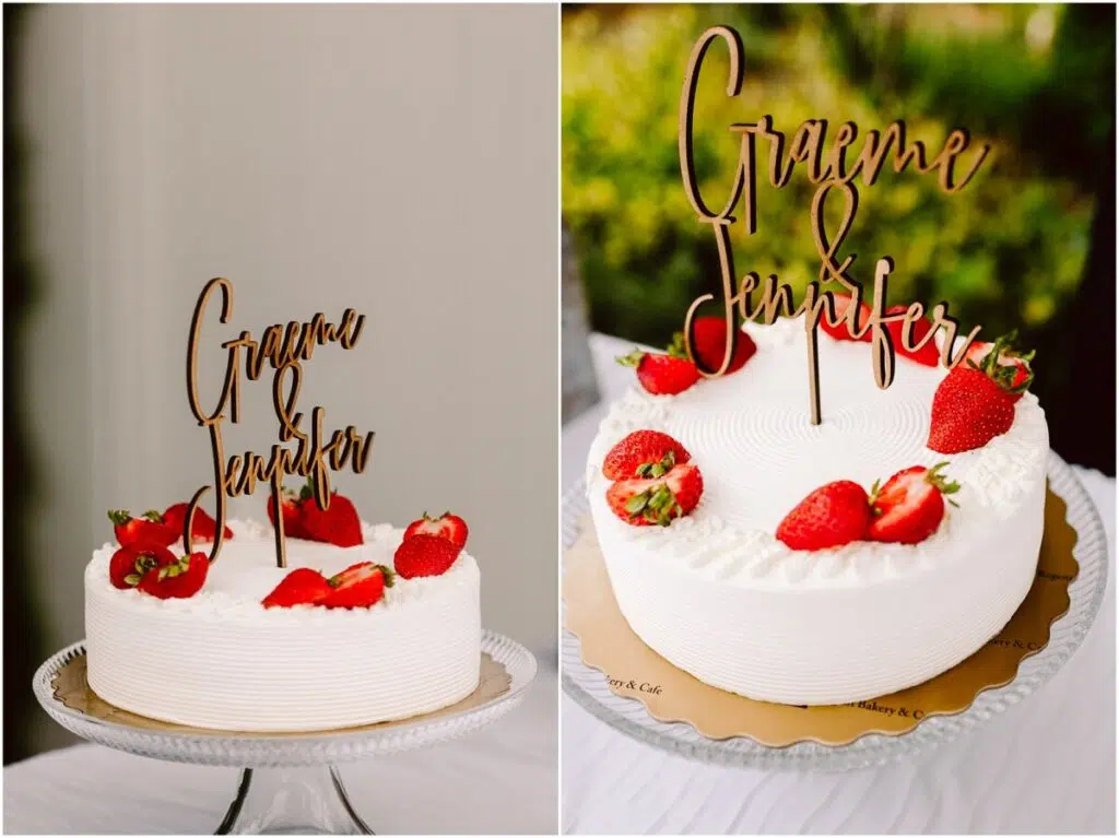 snohomishweddingphotographer8462
