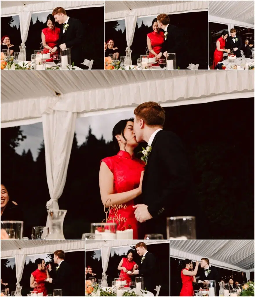 snohomishweddingphotographer8463