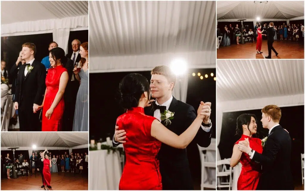 snohomishweddingphotographer8464
