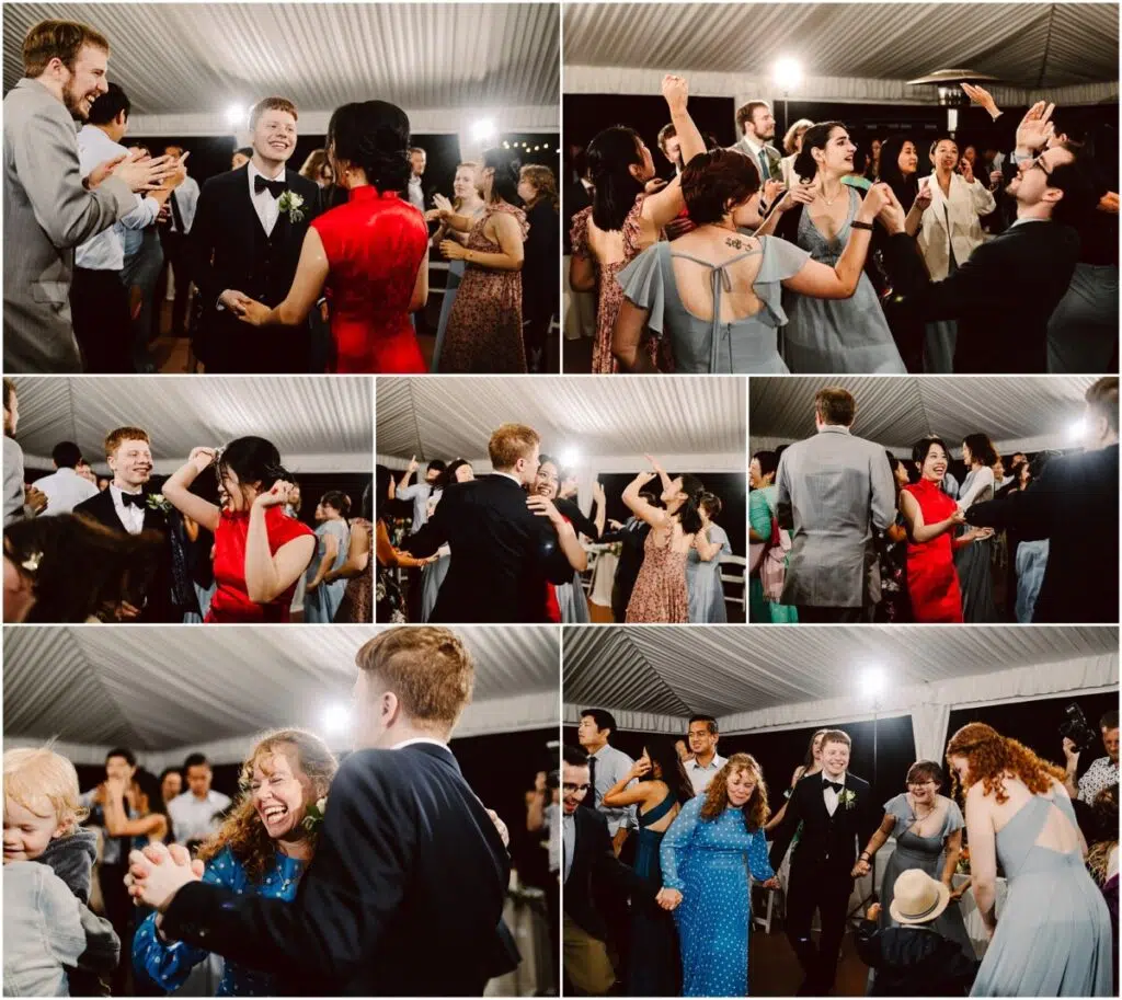 snohomishweddingphotographer8466