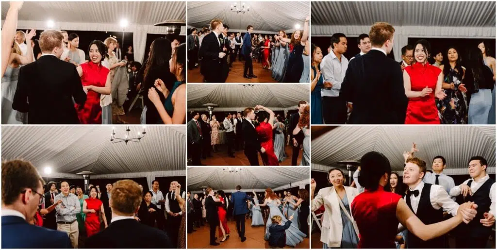 snohomishweddingphotographer8467
