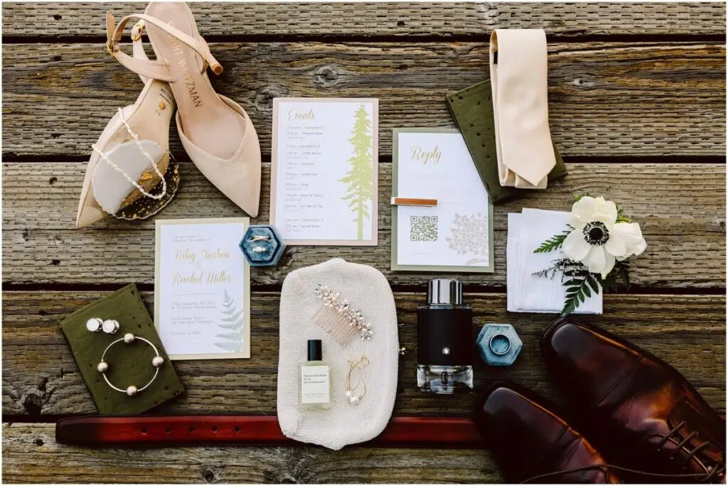 snohomishweddingphotographer8470