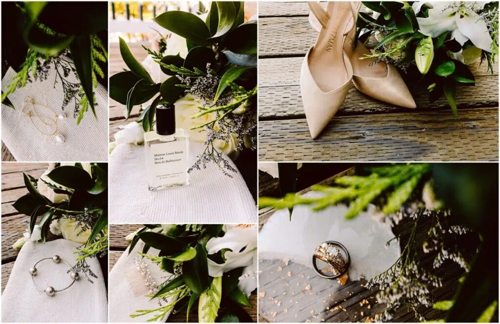 snohomishweddingphotographer8472