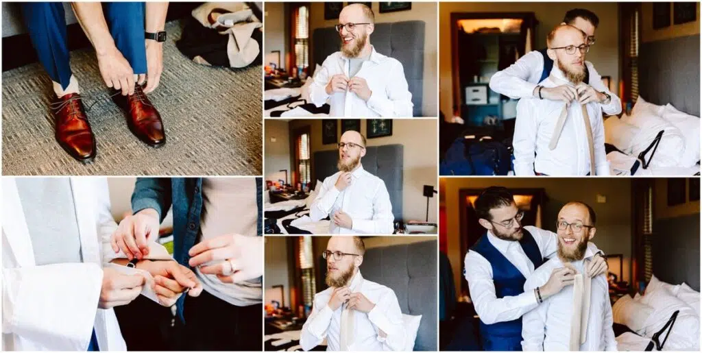 snohomishweddingphotographer8474