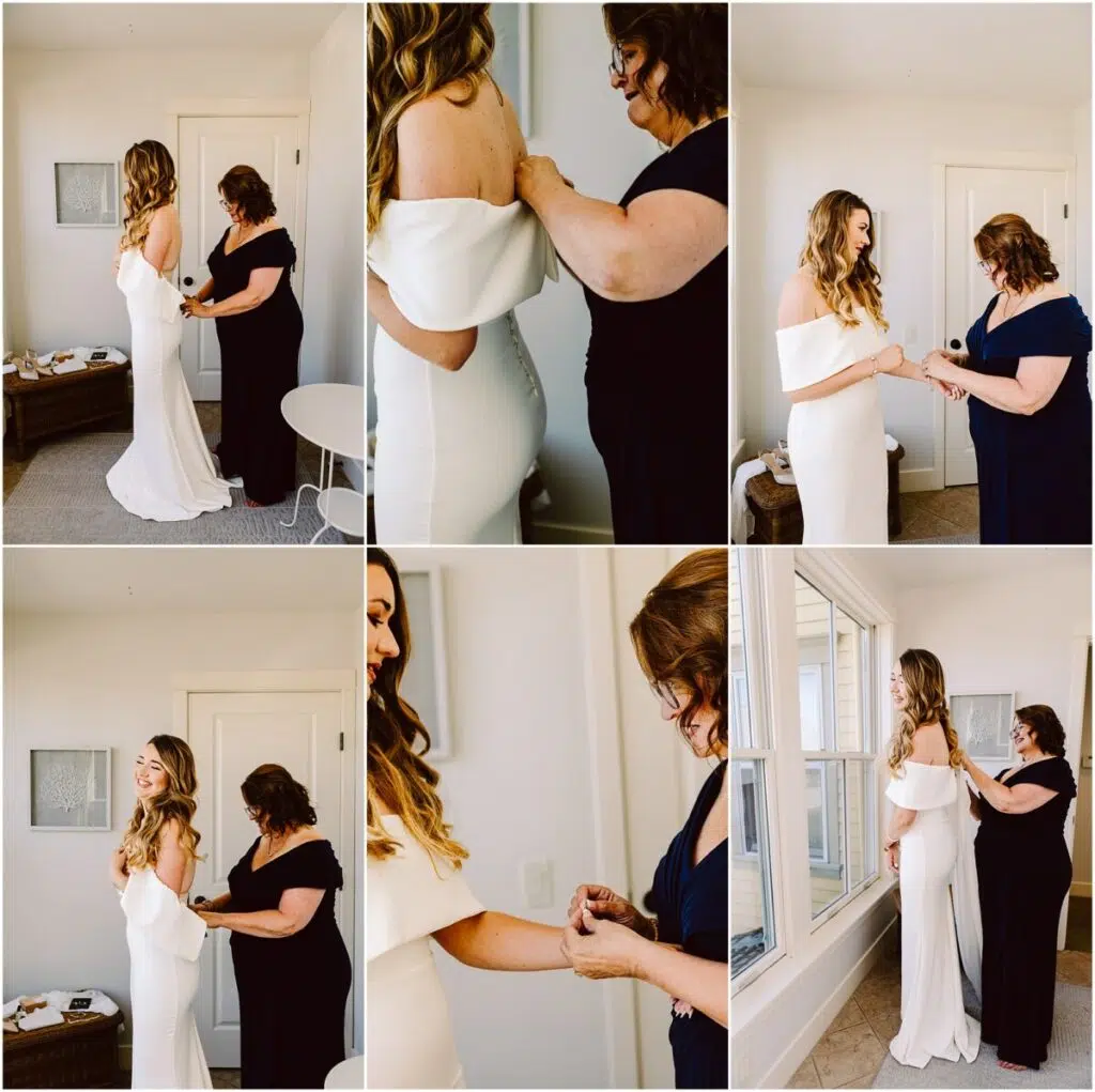 snohomishweddingphotographer8476