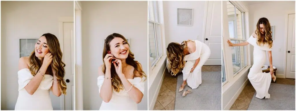 snohomishweddingphotographer8477