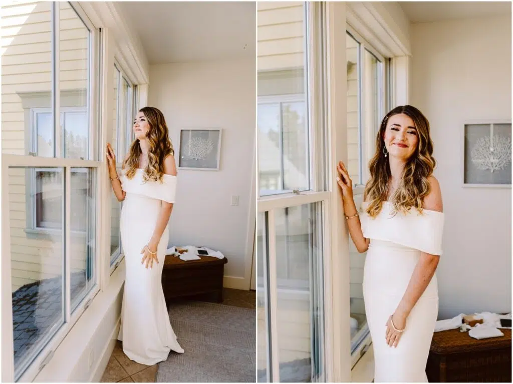 snohomishweddingphotographer8478