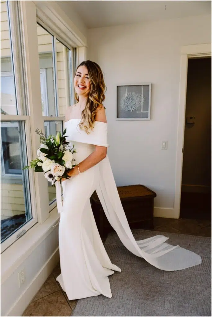snohomishweddingphotographer8479