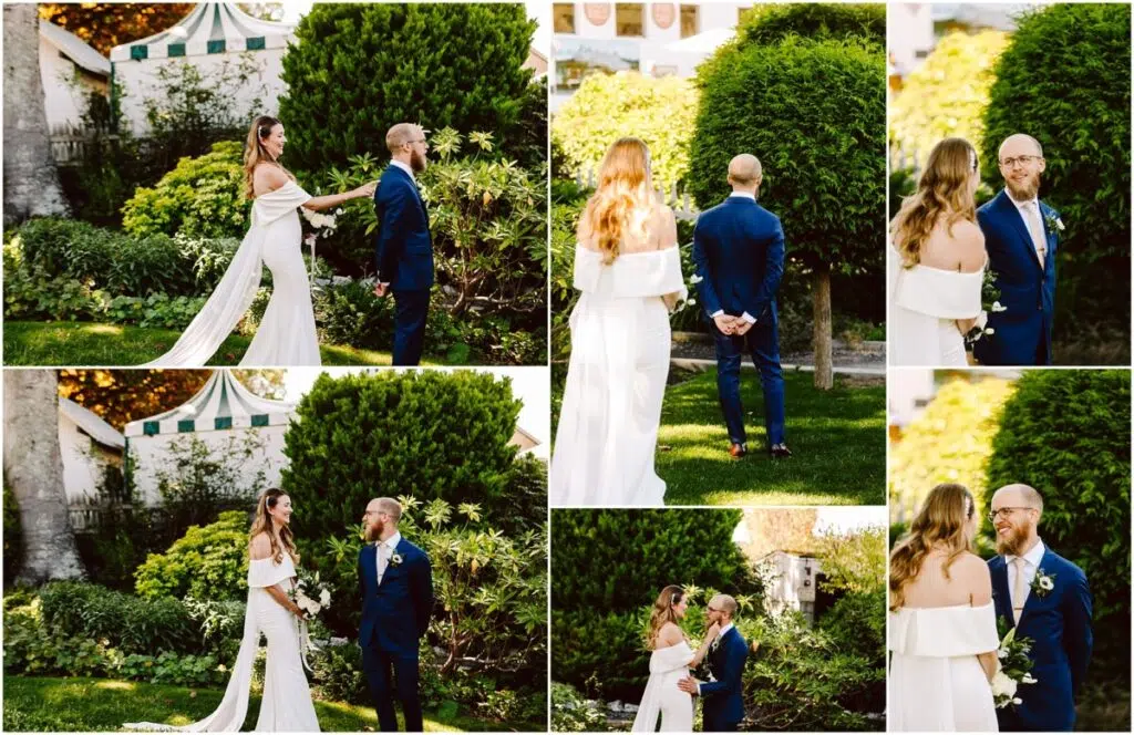 snohomishweddingphotographer8480